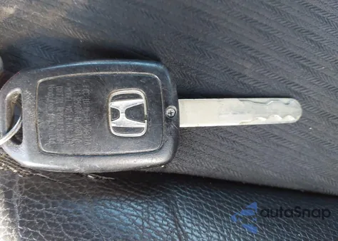 2016 Honda Accord Sport z USA, uszkodzony, nr VIN 1HGCR2F59GA123769